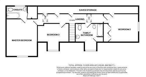Floorplan thumbnail